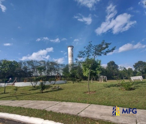 Imagem Casa de Condomínio com 3 Quartos à Venda, 330 m² em Condomínio Portal Da Primavera - Sorocaba Imagem Casa de Condomínio com 3 Quartos à Venda, 330 m² em Condomínio Portal Da Primavera - Sorocaba