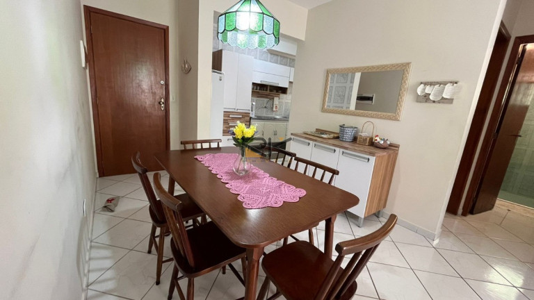 Imagem Apartamento com 2 Quartos à Venda, 68 m² em Praia Grande - Ubatuba Imagem Apartamento com 2 Quartos à Venda, 68 m² em Praia Grande - Ubatuba