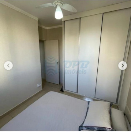 Imagem Apartamento à Venda, em Guapore - Ribeirão Preto Imagem Apartamento à Venda, em Guapore - Ribeirão Preto