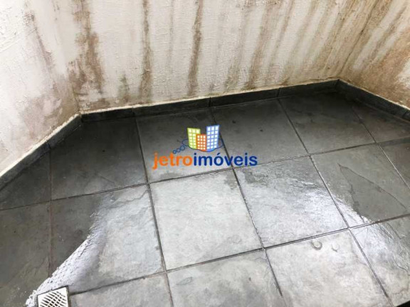 Imagem Apartamento com 1 Quarto à Venda, 48 m² em Aviação - Praia Grande Imagem Apartamento com 1 Quarto à Venda, 48 m² em Aviação - Praia Grande