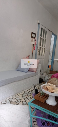 Imagem Casa com 3 Quartos à Venda, 90 m² em Boiçucanga - São Sebastião Imagem Casa com 3 Quartos à Venda, 90 m² em Boiçucanga - São Sebastião