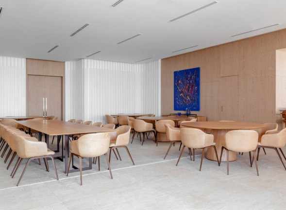 Imagem Imóvel com 4 Quartos à Venda, 248 m² em Centro - Balneário Camboriú Imagem Imóvel com 4 Quartos à Venda, 248 m² em Centro - Balneário Camboriú