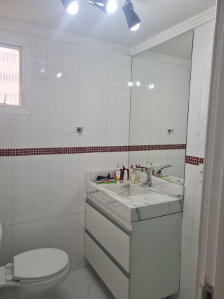 Imagem Imóvel com 1 Quarto à Venda, 41 m² em Vila Madalena - São Paulo Imagem Imóvel com 1 Quarto à Venda, 41 m² em Vila Madalena - São Paulo