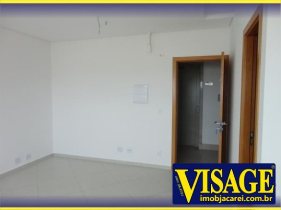 Imagem Imóvel Comercial para Alugar, 34 m² em Centro - Jacareí Imagem Imóvel Comercial para Alugar, 34 m² em Centro - Jacareí