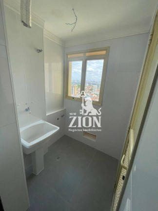 Imagem Apartamento com 2 Quartos à Venda, 74 m² em Jardim Sao Paulo(zona Norte) - São Paulo Imagem Apartamento com 2 Quartos à Venda, 74 m² em Jardim Sao Paulo(zona Norte) - São Paulo