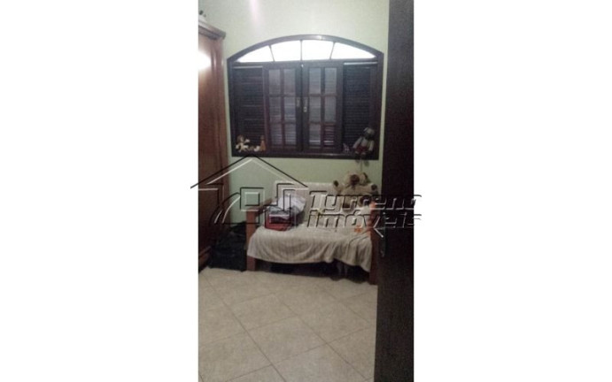Imagem Casa com 3 Quartos à Venda, 100 m² em Jardim Alvorada - São José Dos Campos Imagem Casa com 3 Quartos à Venda, 100 m² em Jardim Alvorada - São José Dos Campos