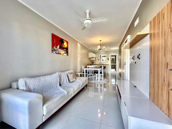 Imagem Casa com 3 Quartos à Venda, 129 m² em Xangri-la - Capao Da Canoa Imagem Casa com 3 Quartos à Venda, 129 m² em Xangri-la - Capao Da Canoa