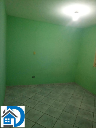 Imagem Casa com 3 Quartos à Venda, 300 m² em Jardim Paulistano - Salto De Pirapora