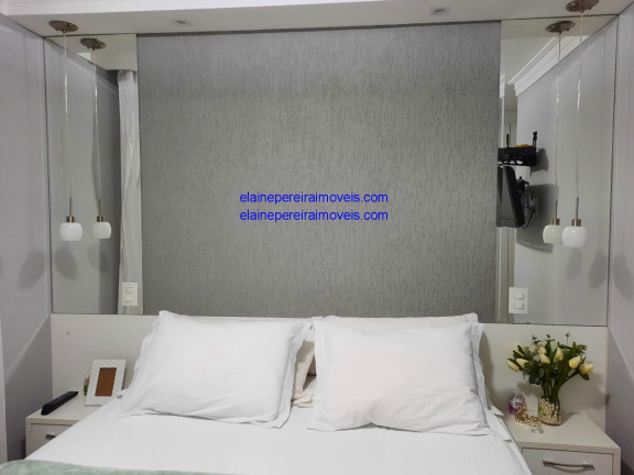 Imagem Apartamento com 3 Quartos à Venda, 104 m² em Jardim Olympia - São Paulo Imagem Apartamento com 3 Quartos à Venda, 104 m² em Jardim Olympia - São Paulo