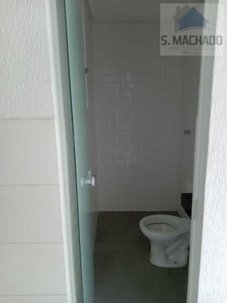 Imagem Apartamento com 2 Quartos à Venda, 100 m² em Jardim Ana Maria - Santo André Imagem Apartamento com 2 Quartos à Venda, 100 m² em Jardim Ana Maria - Santo André