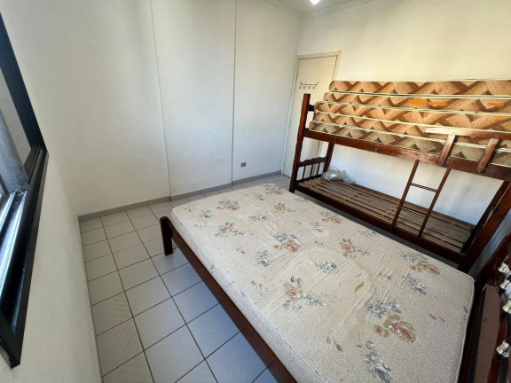 Imagem Apartamento com 3 Quartos à Venda, 142 m² em Tupi - Praia Grande Imagem Apartamento com 3 Quartos à Venda, 142 m² em Tupi - Praia Grande