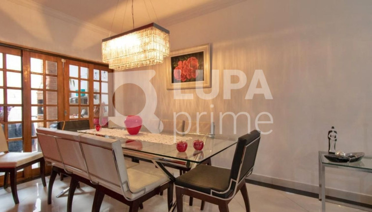 Imagem Casa com 4 Quartos à Venda, 102 m² em Vila Maria - São Paulo