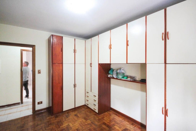 Imagem Apartamento com 2 Quartos à Venda, 84 m² em Mooca - São Paulo Imagem Apartamento com 2 Quartos à Venda, 84 m² em Mooca - São Paulo