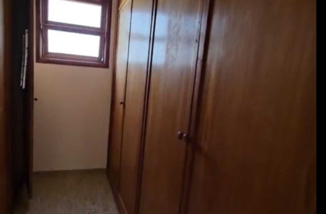 Imagem Casa com 7 Quartos à Venda, 668 m² em Barra Da Tijuca - Rio De Janeiro Imagem Casa com 7 Quartos à Venda, 668 m² em Barra Da Tijuca - Rio De Janeiro