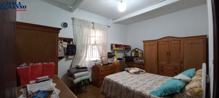 Imagem Sobrado com 3 Quartos à Venda, em Vila Prudente - São Paulo Imagem Sobrado com 3 Quartos à Venda, em Vila Prudente - São Paulo