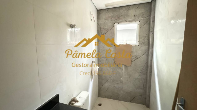 Imagem Casa com 3 Quartos à Venda, 77 m² em Vila Santa Rosa - Guarujá Imagem Casa com 3 Quartos à Venda, 77 m² em Vila Santa Rosa - Guarujá