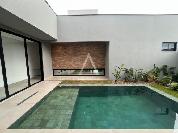 Imagem Casa com 3 Quartos à Venda, 176 m² em Residencial Aquarela Das Artes - Sinop Imagem Casa com 3 Quartos à Venda, 176 m² em Residencial Aquarela Das Artes - Sinop