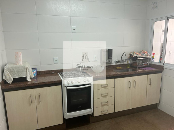 Imagem Apartamento com 3 Quartos à Venda, 95 m² em Edifício Leon Doro - Sorocaba Imagem Apartamento com 3 Quartos à Venda, 95 m² em Edifício Leon Doro - Sorocaba