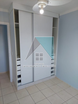 Imagem Apartamento com 2 Quartos à Venda, em Ipiranga - Ribeirão Preto Imagem Apartamento com 2 Quartos à Venda, em Ipiranga - Ribeirão Preto
