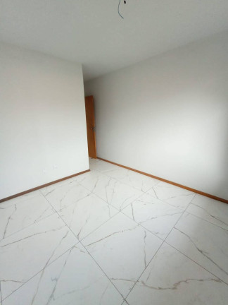 Imagem Casa com 2 Quartos à Venda, 150 m² em Aldeia Da Lagoa - Tramandaí