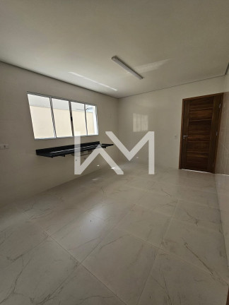 Imagem Sobrado com 3 Quartos à Venda, 180 m² em Vila Barros - Guarulhos Imagem Sobrado com 3 Quartos à Venda, 180 m² em Vila Barros - Guarulhos