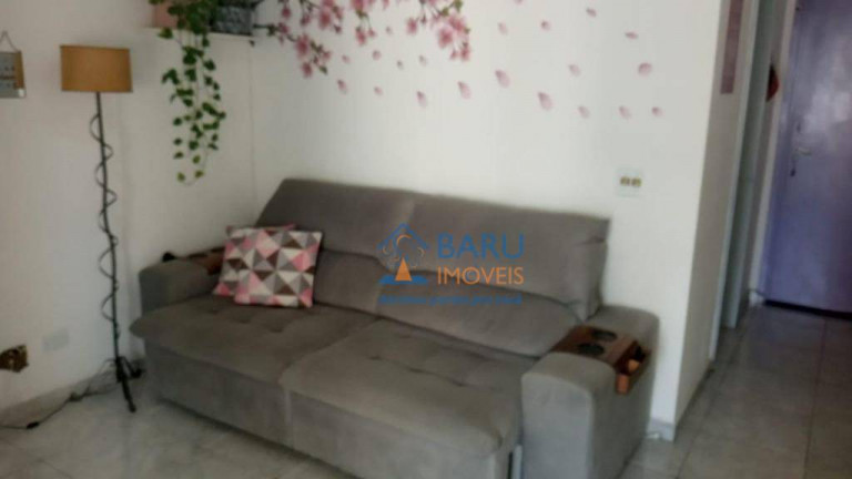 Imagem Apartamento com 3 Quartos à Venda, 64 m² em Santa Cecília - São Paulo Imagem Apartamento com 3 Quartos à Venda, 64 m² em Santa Cecília - São Paulo