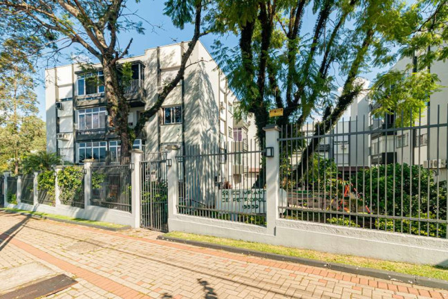 Imagem Apartamento com 2 Quartos à Venda, 61 m² em Jardim Carvalho - Porto Alegre Imagem Apartamento com 2 Quartos à Venda, 61 m² em Jardim Carvalho - Porto Alegre