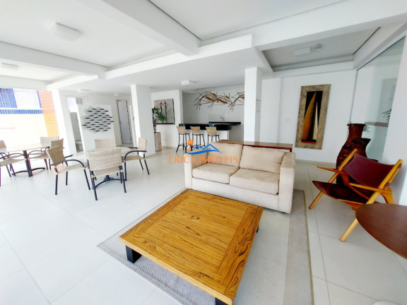 Cobertura com 4 Quartos à Venda, 165 m² em Praia Grande - Ubatuba