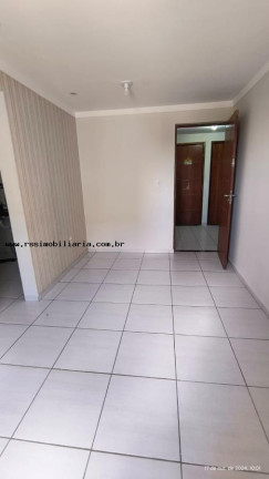 Imagem Imóvel com 2 Quartos à Venda, 50 m² em Gramame -novo Geisel - João Pessoa