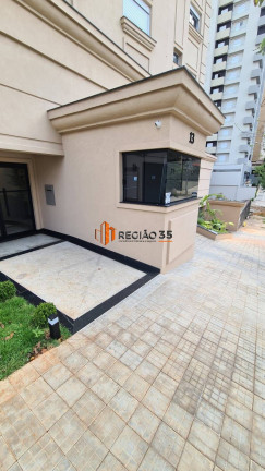 Imagem Apartamento com 3 Quartos à Venda, 146 m² em Centro - Poços De Caldas Imagem Apartamento com 3 Quartos à Venda, 146 m² em Centro - Poços De Caldas