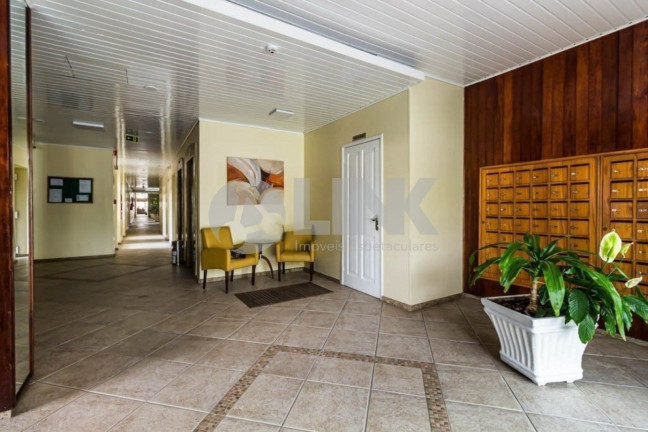 Imagem Apartamento com 2 Quartos à Venda, 66 m² em Menino Deus - Porto Alegre Imagem Apartamento com 2 Quartos à Venda, 66 m² em Menino Deus - Porto Alegre