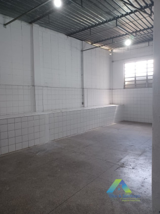 Imagem Imóvel Comercial para Alugar, 875 m² em Vila Guarani (z Sul) - São Paulo Imagem Imóvel Comercial para Alugar, 875 m² em Vila Guarani (z Sul) - São Paulo