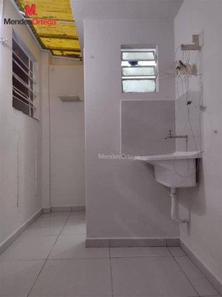 Imagem Apartamento com 2 Quartos à Venda, 80 m² em Centro - Sorocaba Imagem Apartamento com 2 Quartos à Venda, 80 m² em Centro - Sorocaba
