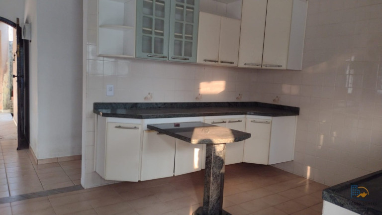 Imagem Casa com 3 Quartos à Venda, 160 m² em Canto Do Mar - São Sebastião