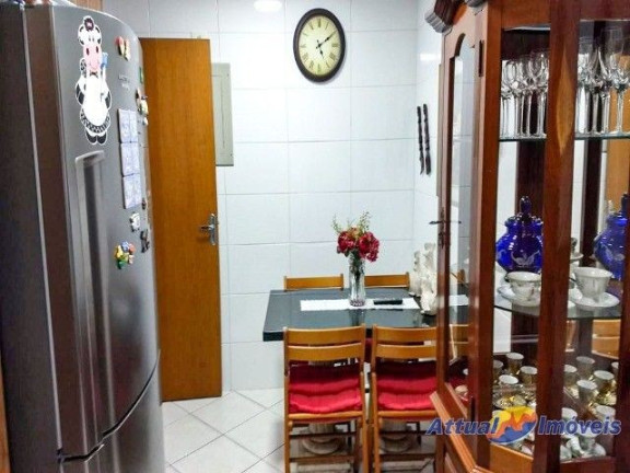 Imagem Imóvel com 3 Quartos à Venda, 110 m² em Alto - Teresópolis Imagem Imóvel com 3 Quartos à Venda, 110 m² em Alto - Teresópolis