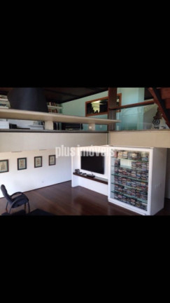 Imagem Casa com 2 Quartos para Alugar, 1.245 m² em Morumbi - São Paulo
