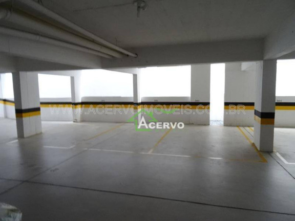 Imagem Apartamento com 4 Quartos à Venda, 256 m² em Santa Helena - Juiz De Fora Imagem Apartamento com 4 Quartos à Venda, 256 m² em Santa Helena - Juiz De Fora