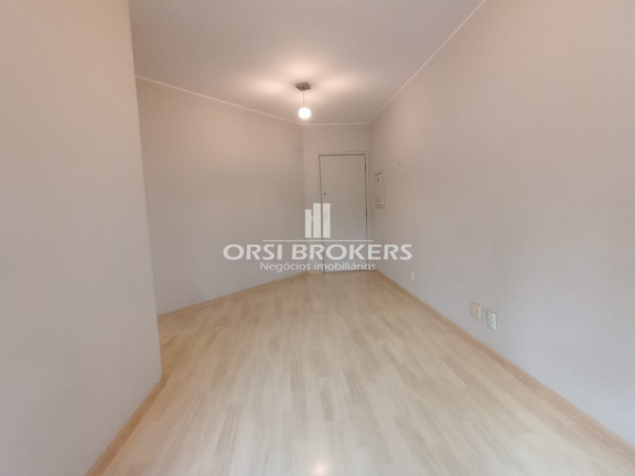 Imagem Apartamento com 1 Quarto à Venda, 44 m² em Vila Suzana - São Paulo Imagem Apartamento com 1 Quarto à Venda, 44 m² em Vila Suzana - São Paulo