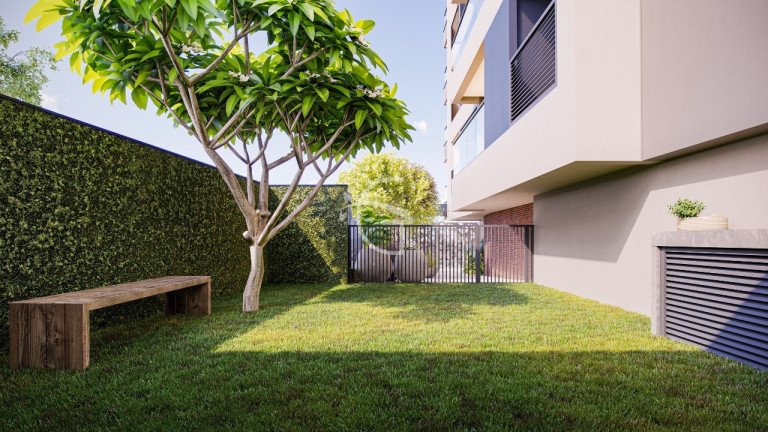 Imagem Apartamento com 2 Quartos à Venda, 67 m² em Santo Antônio - Joinville Imagem Apartamento com 2 Quartos à Venda, 67 m² em Santo Antônio - Joinville