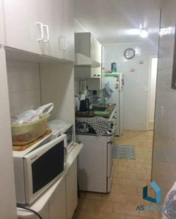 Imagem Apartamento com 2 Quartos à Venda, 80 m² em Braga - Cabo Frio