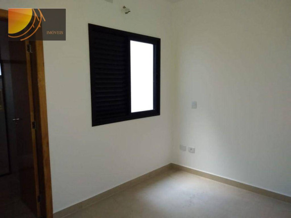 Imagem Casa com 3 Quartos à Venda, 194 m² em Parque São Domingos - São Paulo