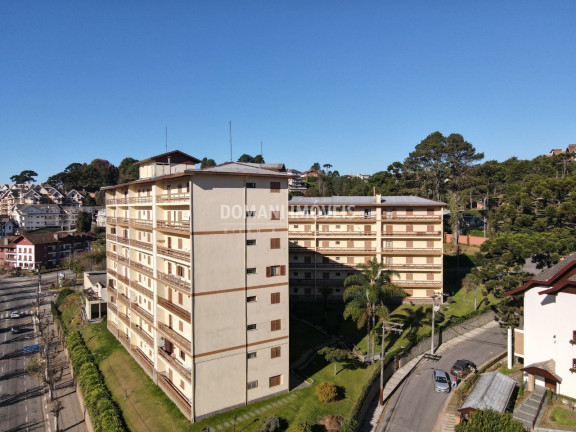 Imagem Imóvel com 3 Quartos à Venda, 131 m² em Região De Capivari - Campos Do Jordão Imagem Imóvel com 3 Quartos à Venda, 131 m² em Região De Capivari - Campos Do Jordão