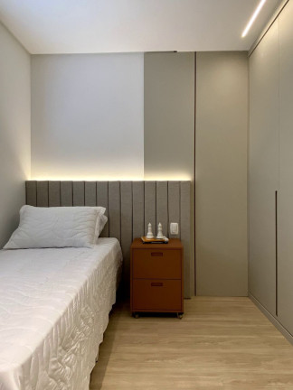 Imagem Apartamento com 2 Quartos à Venda, 82 m² em Humaita - Bento Gonçalves