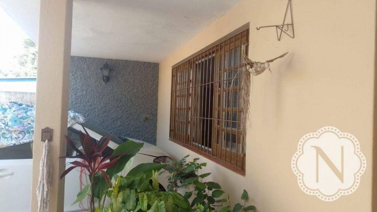 Imagem Casa com 2 Quartos à Venda, 62 m² em Suarão - Itanhaém Imagem Casa com 2 Quartos à Venda, 62 m² em Suarão - Itanhaém