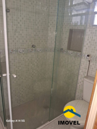 Imagem Casa com 2 Quartos à Venda, 48 m² em Fonseca - Niterói Imagem Casa com 2 Quartos à Venda, 48 m² em Fonseca - Niterói