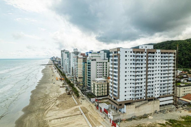 Imagem Apartamento com 2 Quartos à Venda, 71 m² em Centro - Mongaguá Imagem Apartamento com 2 Quartos à Venda, 71 m² em Centro - Mongaguá