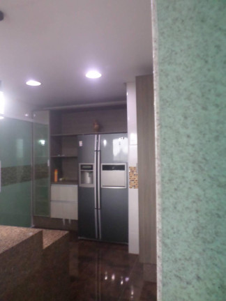 Imagem Cobertura com 3 Quartos à Venda, 270 m² em Tupi - Praia Grande Imagem Cobertura com 3 Quartos à Venda, 270 m² em Tupi - Praia Grande