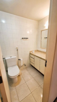 Imagem Apartamento com 3 Quartos à Venda, 86 m² em Jardim Guedala - São Paulo Imagem Apartamento com 3 Quartos à Venda, 86 m² em Jardim Guedala - São Paulo