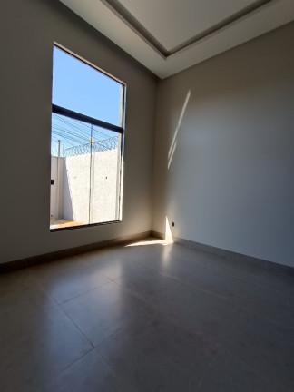 Imagem Imóvel com
3 Quartos à Venda, 114 m² em
Vila Maria -
Aparecida De Goiania Imagem Imóvel com
3 Quartos à Venda, 114 m² em
Vila Maria -
Aparecida De Goiania