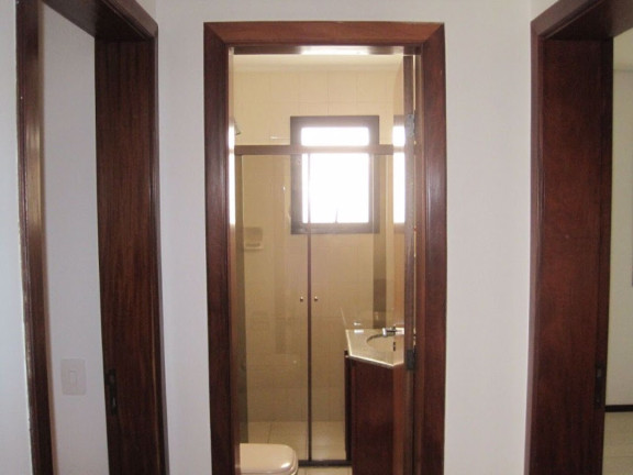 Imagem Cobertura com 4 Quartos à Venda, 350 m² em Jardim Ampliação - São Paulo Imagem Cobertura com 4 Quartos à Venda, 350 m² em Jardim Ampliação - São Paulo